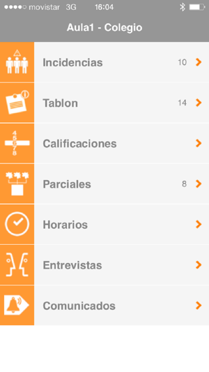 Colegio Vallmont(圖1)-速報App