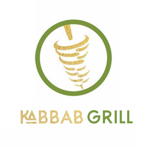 Kabbab Grill icon