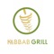 Welcome to Kabbab Grill, we offer delicious and convenient mediterranean cuisine in Doral