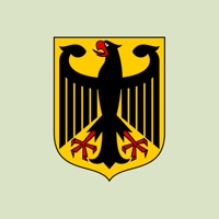 German State Flags - Wappen der Bundesländer apk