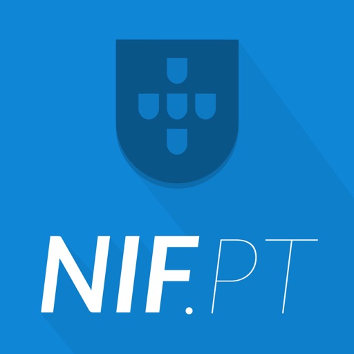 NIF.PT Download
