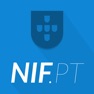 Get NIF.PT for iOS, iPhone, iPad Aso Report