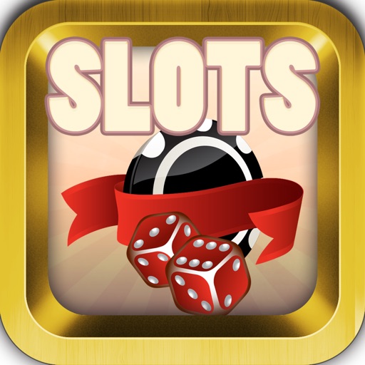 The Winning Jackpots Quick Slots - Free Carousel icon