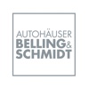 Belling-Schmidt