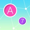 Learn ABC 123 Alphabets and Numbers