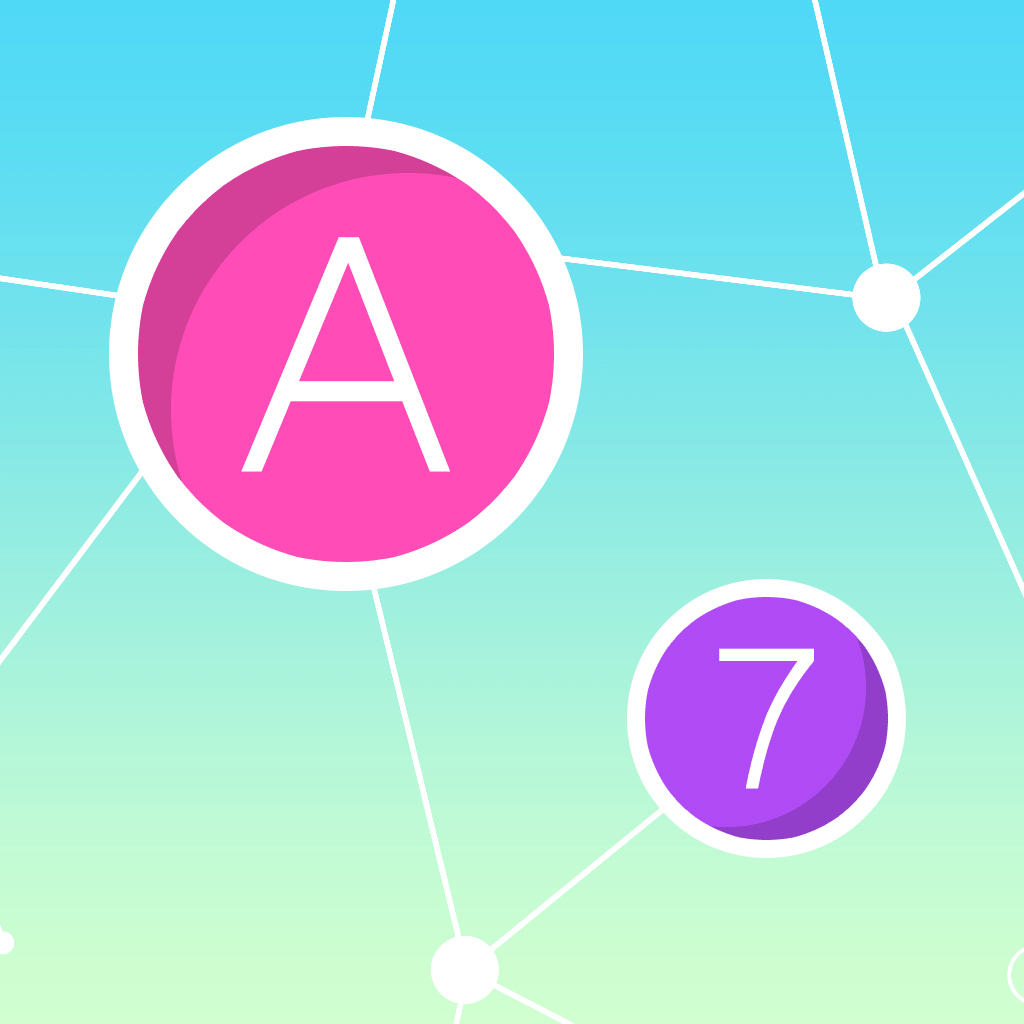Get Learn ABC 123 Alphabets and Numbers for iOS, iPhone, iPad Aso Report