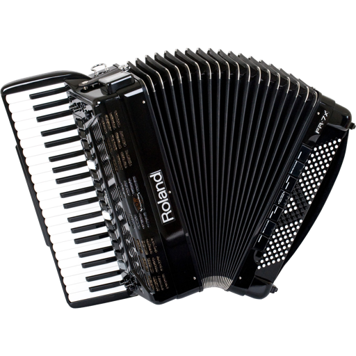 Accordion For Beginners