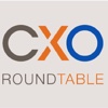 CXO Roundtable November 2016