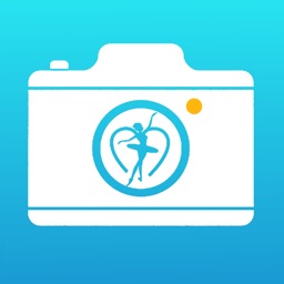 Timeline Photo Video