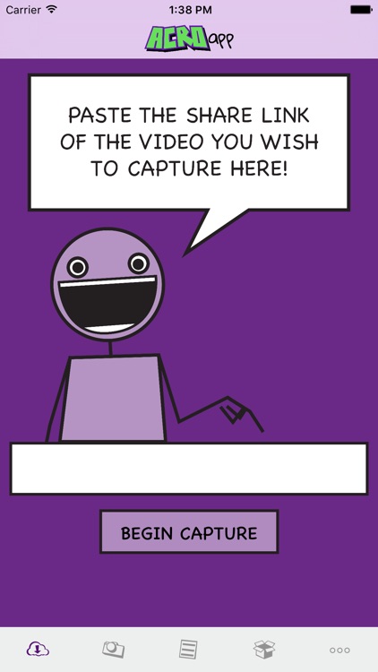 acroapp