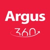 Argus360