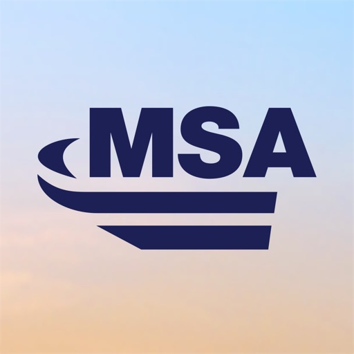 MSA Pay by U.S. Bancorp