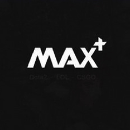 NewMax icon