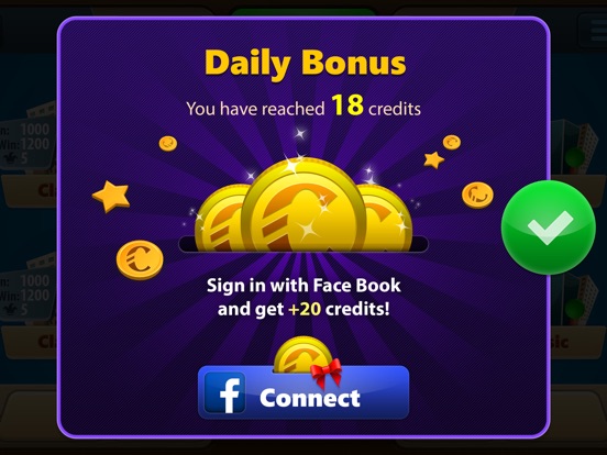 Игра Rummy World