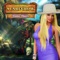 Scarecrow Free Hidden Object Games Mystery