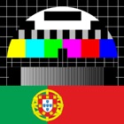 Televisão do Portugal