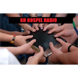 GH GOSPEL RADIO