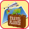 Booking Travel Reservation