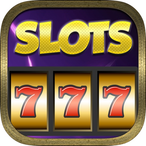 A Machine Wizard Angels Gambler Slots Game icon