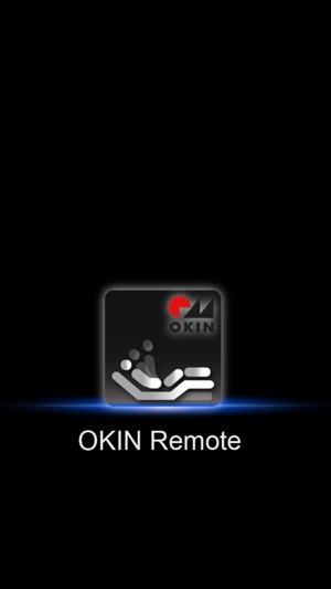 OKIN smart remote(圖1)-速報App