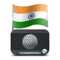Radio India - AM / FM Radio Online Stations