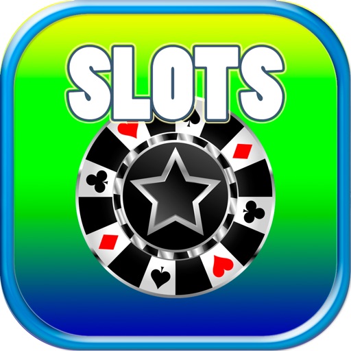 888 Slots Titan Casino - Gambler Paradise Game