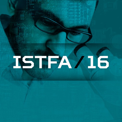 ISTFA 2016