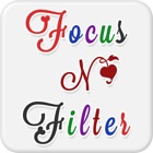 Top 29 Photo & Video Apps Like Focus n Filter - Best Alternatives