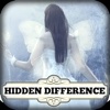 Hidden Difference - Dreaming with Fairies