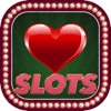 Casino Romance MyVegas - Free Slots Machines