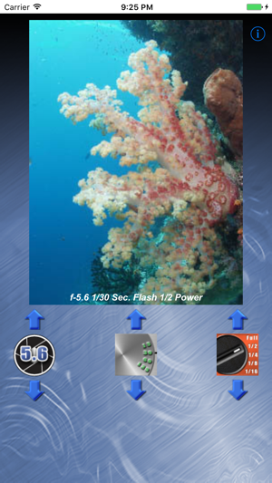 Underwater Photo Simulator(圖1)-速報App