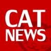 Cat.News