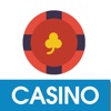 $ 777 $ casino magic vegas classic slots bonuses