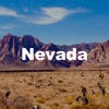 Fun Nevada