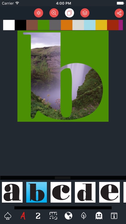 Bestcam Pro - camera Effects for thinkdiff