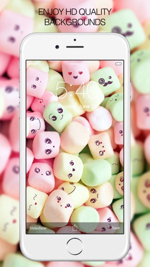 Funny Wallpapers & Funny Backgrounds(圖2)-速報App