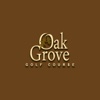 Oak Grove Golf Course
