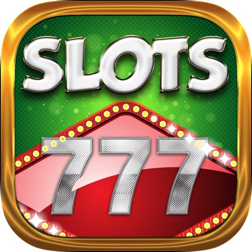 A Double Dice Big SLOTS - FREE GAMES