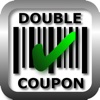 Double Coupon Checker