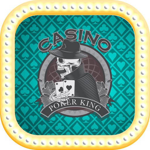 Multibillion Money in Casino Play