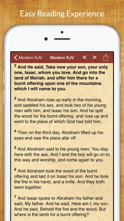 68 Mega Bibles for Study With Commentaries