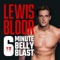 Lewis Bloor’s 6-Minute Belly Blast