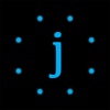 JOINin App