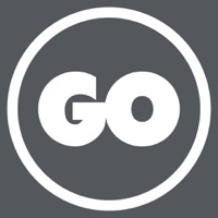 GOintegro Social pour PC