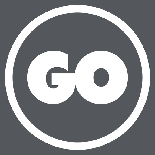 Gointegro Social For Pc - Windows 7,8,10,11