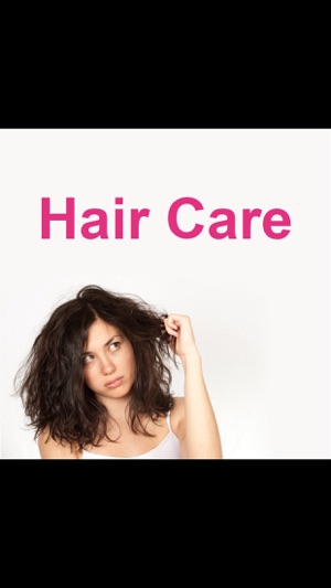 Hair Care Mistakes - Common Beauty Mista