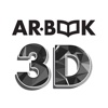 AR•BOOK 3D