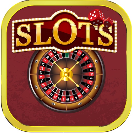 Bets Of Lucky -- FREE SLOTS GAME! iOS App