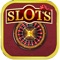 Bets Of Lucky -- FREE SLOTS GAME!
