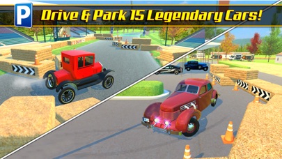 DRIVING EVOLUTION PARKING SIM REAL CAR DRIVER TEST 1.0.2 IOS ĐUA XE DRIVING EVOLUTION PARKING SIM REAL CAR DRIVER TEST 1.0.2 IOS